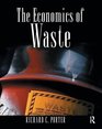 The Economics of Waste