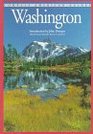 Compass American Guides Washington