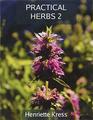 Practical Herbs 2