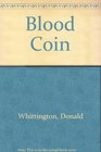 Blood Coin