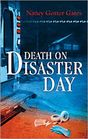 Death on Disaster Day