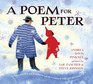 A Poem for Peter The Story of Ezra Jack Keats and the Creation of The Snowy Day