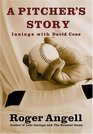A Pitcher's Story Innings with David Cone