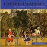 Earthly Paradises Ancient Gardens in History and Archaeology