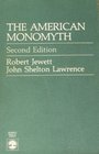 The American Monomyth