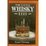 The Little Whisky Book