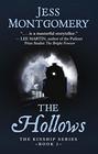 The Hollows (The Kinship Series (2))