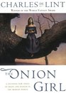 The Onion Girl Library