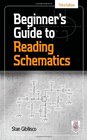 Beginner's Guide to Reading Schematics 3E