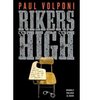 Rikers High