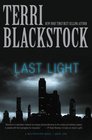 Last Light (Restoration Novel, A)