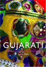 Colloquial Gujarati Book and CDs