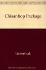 Chisanbop the Original Finger Calculation Method  Complete Package with Parent's Guide and Audio Cassette