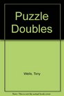 Puzzle Doubles
