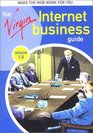 The Virgin Internet Business Guide