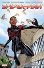 Miles Morales: Ultimate Spider-Man Ultimate Collection Book 1 (Ultimate Spider-Man (Graphic Novels))