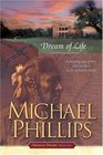 Dream of Life (American Dreams)