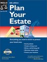 Plan Your Estate Sixth Edition