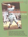 The Baseball Research Journal  Volume 28
