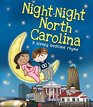 NightNight North Carolina