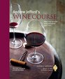 Andrew Jefford's Wine Course 20 Projects Introducing You to the World of Wine