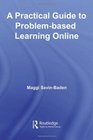 A Practical Guide to ProblemBased Online Learning