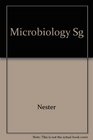Microbiology Study Guide