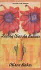 Loving Wanda Beaver Novella and Stories