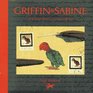 Griffin and Sabine An Extraordinary Correspondence