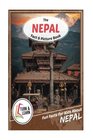 The Nepal Fact and Picture Book Fun Facts for Kids About Nepal