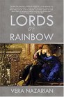 Lords Of Rainbow