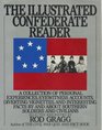 The Illustrated Confederate Reader