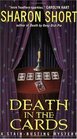 Death in the Cards (Stain Busting, Bk 3)