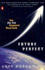 Future Perfect How Star Trek Conquered Planet Earth