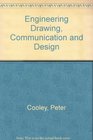 Engineering Drawing Communication and Design