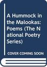 A Hummock in the Malookas Poems