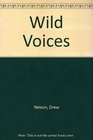 Wild Voices