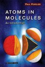 Atoms in Molecules