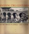 Spanning Two Centuries Historic Bridges of Australia