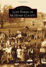 Lost Farms of McHenry County