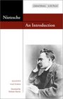 Nietzsche An Introduction