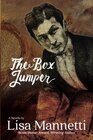 The Box Jumper