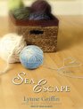 Sea Escape A Novel