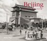 Beijing Then and Now