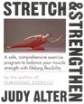 Stretch and Strengthen