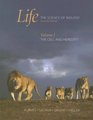 Life The Science of Biology Seventh Edition  Volume I  The Cell and Heredity