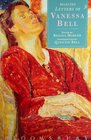 The Letters of Vanessa Bell