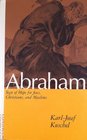 Abraham Sign of Hope for Jews Christians and Muslims