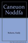 Caneuon Noddfa