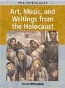 Art Music and Writings of the Holocaust